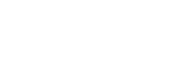 正宁县广告片拍摄公司