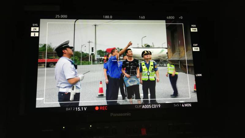 正宁县TVC拍摄：用专业镜头助力品牌曝光，让广告触达更多目标用户！