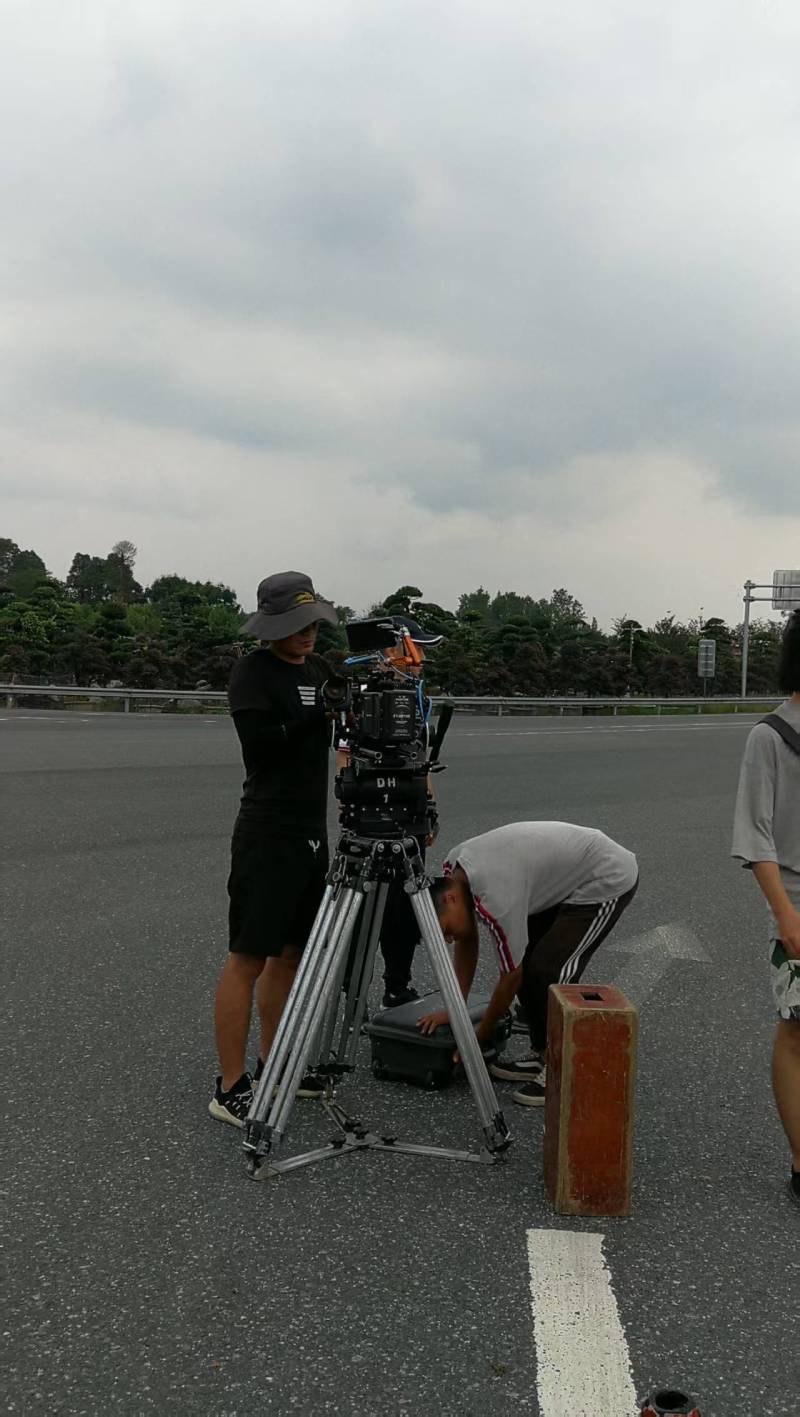 正宁县TVC拍摄公司：唤醒集体记忆，构建跨代际沟通桥梁