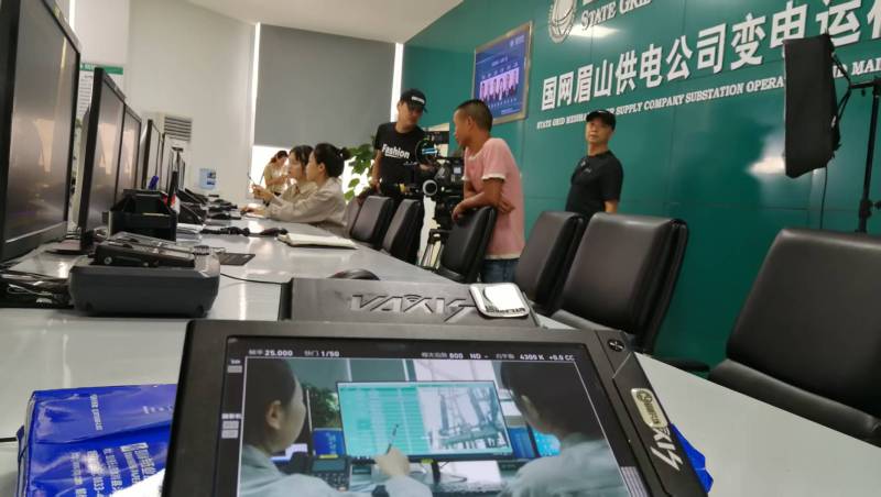 正宁县广告片制作优选：全流程专业把控，让品牌传播更有力量！