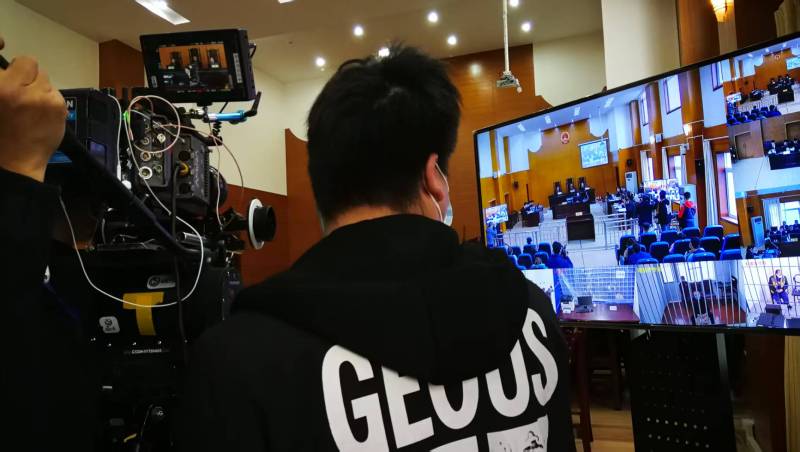 正宁县TVC制作：政企单位合规宣传，专业把控内容，官方平台适用！