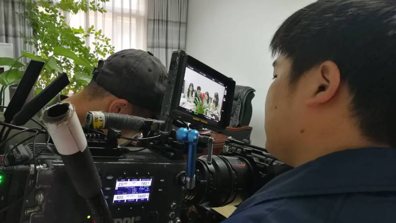 剧本杀式体验：正宁县广告片拍摄公司构建沉浸式消费决策路径