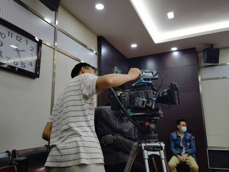 价值沉淀，长效赋能——正宁县TVC与广告片拍摄制作的长效价值构建