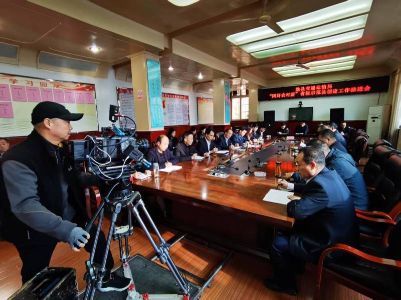 正宁县TVC制作：全流程自有团队，无外包转包，品质稳定更放心！