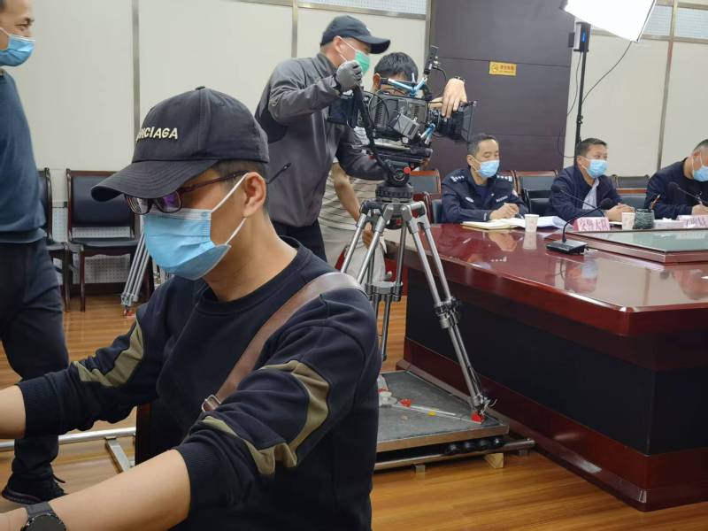 正宁县TVC拍摄公司怎么筛选？记住这3个核心标准！