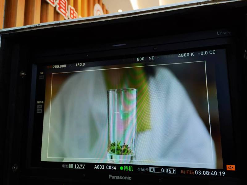 正宁县TVC拍摄：如何拍出有转化力的TVC？专业团队给出答案！