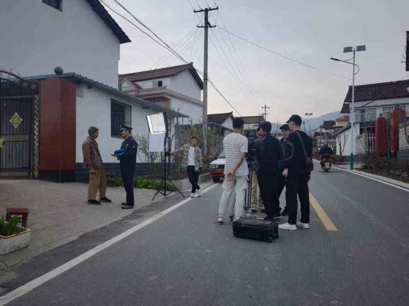 正宁县TVC制作：多版本适配全渠道投放，让广告发挥最大价值！