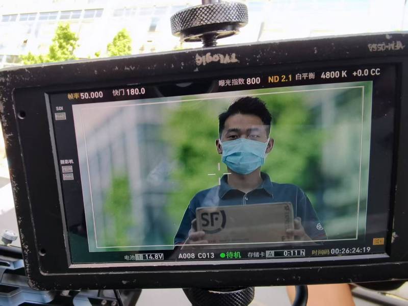 正宁县广告片制作全攻略：从创意策划到成片交付，一站式搞定